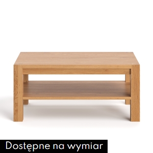 Stolik kawowy GUSTAV