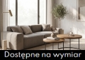 Salon ława MONDO