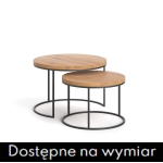 Stolik kawowy MONDO