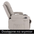 fotel-masujacy-box-rozkladany-wypoczynkowy-z-podnozkiem-szary-ekoskora-6.jpg