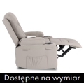 fotel-masujacy-box-rozkladany-wypoczynkowy-z-podnozkiem-szary-ekoskora-7.jpg