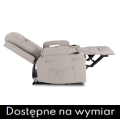 fotel-masujacy-box-rozkladany-wypoczynkowy-z-podnozkiem-szary-ekoskora-8.jpg