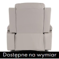 fotel-masujacy-box-rozkladany-wypoczynkowy-z-podnozkiem-szary-ekoskora-9.jpg