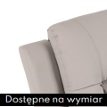 fotel-masujacy-box-rozkladany-wypoczynkowy-z-podnozkiem-szary-ekoskora-10.jpg