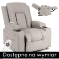 fotel-masujacy-box-rozkladany-wypoczynkowy-z-podnozkiem-szary-ekoskora.jpg