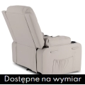 fotel-masujacy-box-rozkladany-wypoczynkowy-z-podnozkiem-szary-ekoskora-2.jpg