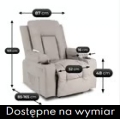 fotel-masujacy-box-rozkladany-wypoczynkowy-z-podnozkiem-szary-ekoskora-3.jpg