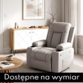 fotel-masujacy-box-rozkladany-wypoczynkowy-z-podnozkiem-szary-ekoskora-4.jpg