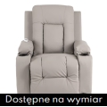 fotel-masujacy-box-rozkladany-wypoczynkowy-z-podnozkiem-szary-ekoskora-5.jpg