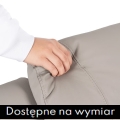 fotel-masujacy-box-rozkladany-wypoczynkowy-z-podnozkiem-szary-ekoskora-11.jpg