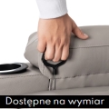 fotel-masujacy-box-rozkladany-wypoczynkowy-z-podnozkiem-szary-ekoskora-12.jpg