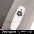 fotel-masujacy-box-rozkladany-wypoczynkowy-z-podnozkiem-szary-ekoskora-13.jpg