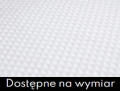 Dormia