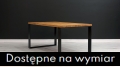 Stół MOVA