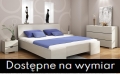 Sypialnia HESSLER