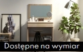 Toaletka ASTRID