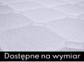 Sensit H3