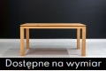 Stół drewniany Verge OLCHA