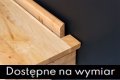 Biurko olchowe ESSA