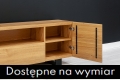 Szafka RTV LIFT