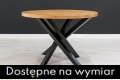 Stół ASTEL