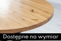 Stół ASTEL