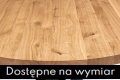 Stół ASTEL