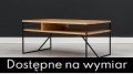 Ława HOLDEN