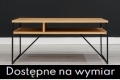 Ława HOLDEN