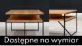 Ława HOLDEN