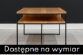 Ława HOLDEN