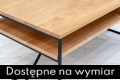 Ława HOLDEN