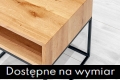 Szafka nocna LOOM