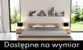 Sypialnia SPECTRUM