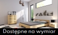Sypialnia SPECTRUM