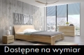 Sypialnia VESTRE HIGH