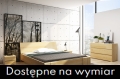 Sypialnia VESTRE HIGH