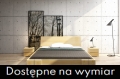 Sypialnia VESTRE HIGH