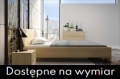 Sypialnia VESTRE HIGH