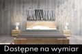 Sypialnia VESTRE HIGH