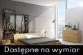 Sypialnia VESTRE