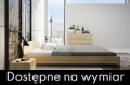 Sypialnia VESTRE