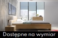 Sypialnia VESTRE