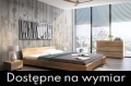Sypialnia VESTRE