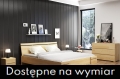 Sypialnia SPARTA
