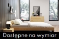 Sypialnia SPARTA