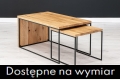 Stolik kawowy MATE