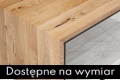 Stolik kawowy MATE