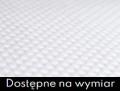 Dormia