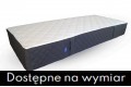 Sensit H3